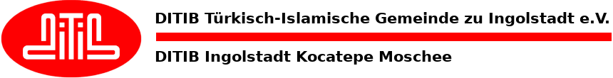 Ditib Ingolstadt e.V.